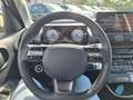 Hyundai Inster INSTER Smart Line 42kWh r5s41-P1 Gelb - thumbnail 10