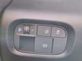 Hyundai Inster INSTER Smart Line 42kWh r5s41-P1 Gelb - thumbnail 11