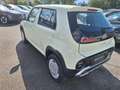 Hyundai Inster INSTER Smart Line 42kWh r5s41-P1 Gelb - thumbnail 5