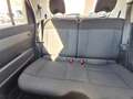 Hyundai Inster INSTER Smart Line 42kWh r5s41-P1 Gelb - thumbnail 19