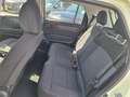 Hyundai Inster INSTER Smart Line 42kWh r5s41-P1 Gelb - thumbnail 8