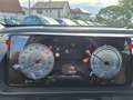 Hyundai Inster INSTER Smart Line 42kWh r5s41-P1 Gelb - thumbnail 9