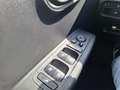 Hyundai Inster INSTER Smart Line 42kWh r5s41-P1 Gelb - thumbnail 12