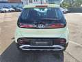 Hyundai Inster INSTER Smart Line 42kWh r5s41-P1 Gelb - thumbnail 6