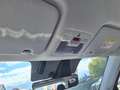 Hyundai Inster INSTER Smart Line 42kWh r5s41-P1 Gelb - thumbnail 18