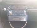 Hyundai Inster INSTER Smart Line 42kWh r5s41-P1 Gelb - thumbnail 15