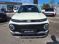 Hyundai Inster INSTER Smart Line 42kWh r5s41-P1 Gelb - thumbnail 2