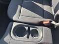 Hyundai Inster INSTER Smart Line 42kWh r5s41-P1 Gelb - thumbnail 17