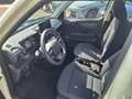 Hyundai Inster INSTER Smart Line 42kWh r5s41-P1 Gelb - thumbnail 7