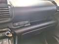 Hyundai Inster INSTER Smart Line 42kWh r5s41-P1 Gelb - thumbnail 16