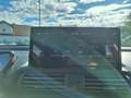 Hyundai Inster INSTER Smart Line 42kWh r5s41-P1 Gelb - thumbnail 13