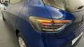 Renault Clio TCe GLP Evolution 74kW Azul - thumbnail 25