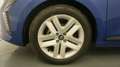 Renault Clio TCe GLP Evolution 74kW Azul - thumbnail 10