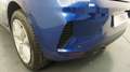 Renault Clio TCe GLP Evolution 74kW Azul - thumbnail 26