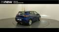 Renault Clio TCe GLP Evolution 74kW Azul - thumbnail 4