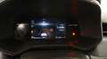 Renault Clio TCe GLP Evolution 74kW Azul - thumbnail 12
