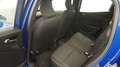 Renault Clio TCe GLP Evolution 74kW Azul - thumbnail 24