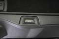 BMW X5 xDrive30d xLine Leder/ACC/Kamera/Virtual/Carp Noir - thumbnail 32