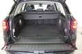 BMW X5 xDrive30d xLine Leder/ACC/Kamera/Virtual/Carp Noir - thumbnail 35