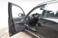 BMW X5 xDrive30d xLine Leder/ACC/Kamera/Virtual/Carp Noir - thumbnail 13