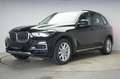 BMW X5 xDrive30d xLine Leder/ACC/Kamera/Virtual/Carp Noir - thumbnail 36