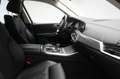 BMW X5 xDrive30d xLine Leder/ACC/Kamera/Virtual/Carp Noir - thumbnail 6