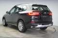 BMW X5 xDrive30d xLine Leder/ACC/Kamera/Virtual/Carp Noir - thumbnail 4