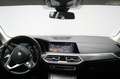 BMW X5 xDrive30d xLine Leder/ACC/Kamera/Virtual/Carp Noir - thumbnail 14