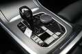 BMW X5 xDrive30d xLine Leder/ACC/Kamera/Virtual/Carp Noir - thumbnail 19