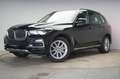 BMW X5 xDrive30d xLine Leder/ACC/Kamera/Virtual/Carp Noir - thumbnail 3