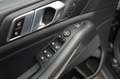 BMW X5 xDrive30d xLine Leder/ACC/Kamera/Virtual/Carp Noir - thumbnail 25