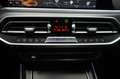 BMW X5 xDrive30d xLine Leder/ACC/Kamera/Virtual/Carp Noir - thumbnail 17