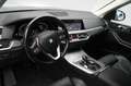 BMW X5 xDrive30d xLine Leder/ACC/Kamera/Virtual/Carp Noir - thumbnail 12