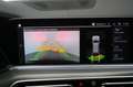 BMW X5 xDrive30d xLine Leder/ACC/Kamera/Virtual/Carp Noir - thumbnail 15