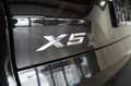 BMW X5 xDrive30d xLine Leder/ACC/Kamera/Virtual/Carp Noir - thumbnail 30