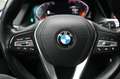 BMW X5 xDrive30d xLine Leder/ACC/Kamera/Virtual/Carp Noir - thumbnail 23