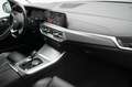 BMW X5 xDrive30d xLine Leder/ACC/Kamera/Virtual/Carp Noir - thumbnail 7