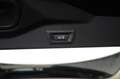 BMW X5 xDrive30d xLine Leder/ACC/Kamera/Virtual/Carp Noir - thumbnail 33