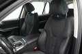 BMW X5 xDrive30d xLine Leder/ACC/Kamera/Virtual/Carp Noir - thumbnail 10