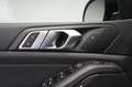 BMW X5 xDrive30d xLine Leder/ACC/Kamera/Virtual/Carp Noir - thumbnail 26