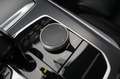 BMW X5 xDrive30d xLine Leder/ACC/Kamera/Virtual/Carp Noir - thumbnail 20