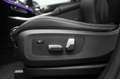 BMW X5 xDrive30d xLine Leder/ACC/Kamera/Virtual/Carp Noir - thumbnail 27