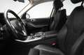 BMW X5 xDrive30d xLine Leder/ACC/Kamera/Virtual/Carp Noir - thumbnail 9