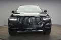 BMW X5 xDrive30d xLine Leder/ACC/Kamera/Virtual/Carp Noir - thumbnail 2