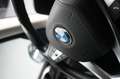 BMW X5 xDrive30d xLine Leder/ACC/Kamera/Virtual/Carp Noir - thumbnail 24