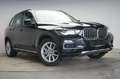 BMW X5 xDrive30d xLine Leder/ACC/Kamera/Virtual/Carp Noir - thumbnail 1