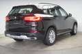 BMW X5 xDrive30d xLine Leder/ACC/Kamera/Virtual/Carp Noir - thumbnail 5