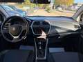 Suzuki SX4 S-Cross 1.6 DDiS Style #UNICOPROPRIETARIO #TAG.CERTIFICATI Bianco - thumbnail 11