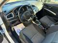Suzuki SX4 S-Cross 1.6 DDiS Style #UNICOPROPRIETARIO #TAG.CERTIFICATI Bianco - thumbnail 10