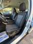 Suzuki SX4 S-Cross 1.6 DDiS Style #UNICOPROPRIETARIO #TAG.CERTIFICATI Bianco - thumbnail 9